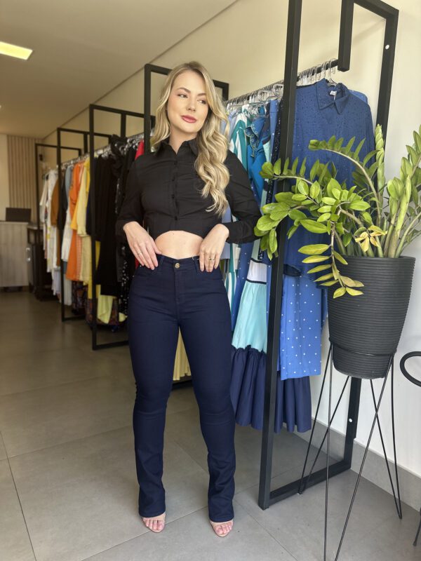 Calça Jeans DIMY - Image 5